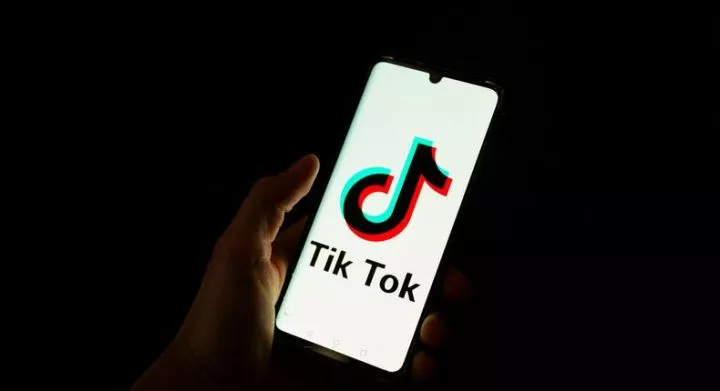 Somalia and other countries that have banned TikTok