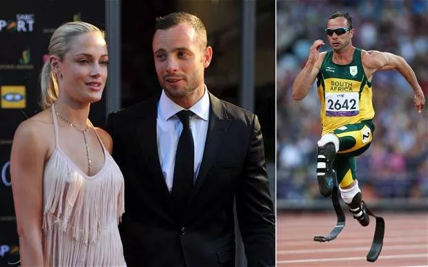 Former Paralympian, Oscar Pistorius will be banned from drinking alcohol or speaking to the media when he is released on parole this week