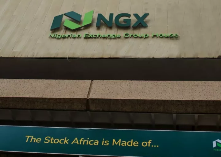 NGX, UNIMAID Sign Partnership To Boost Capital Market Education