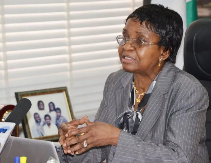 We can't prioritise trade over human lives - NAFDAC justifies crackdown on fake drugs