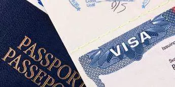 10 African countries with the strictest visa regulations