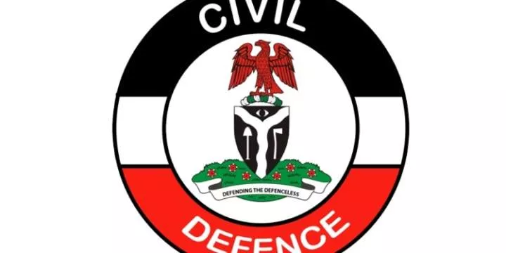 Rivers police torture NSCDC operative to death