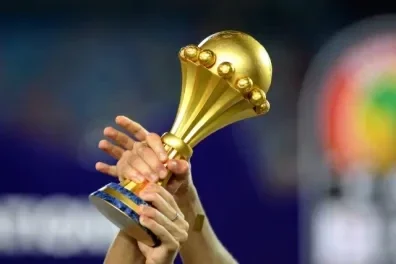 Supercomputer Predicts AFCON 2023 Winner After Morocco's Exit