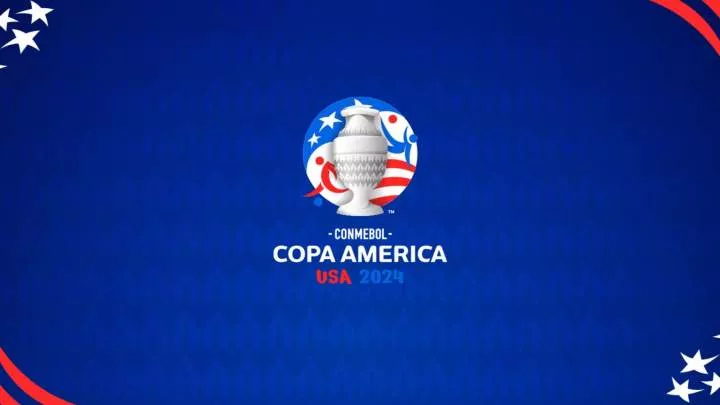 Copa America 2024: Six countries qualify for quarter-finals (Full list)