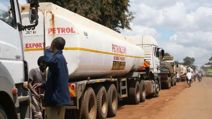 How inexplicable charges will make petrol costlier in Uganda