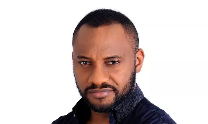 Many States Enjoying 22 Hours of Electricity - Yul Edochie Claims, Hails Tinubu