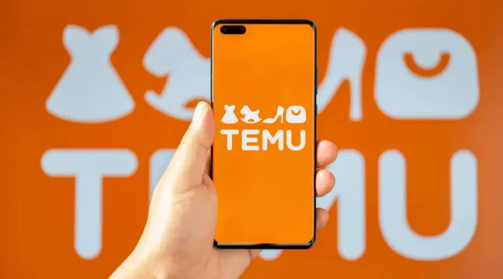 Temu faces suspension in Vietnam for missing registration deadline