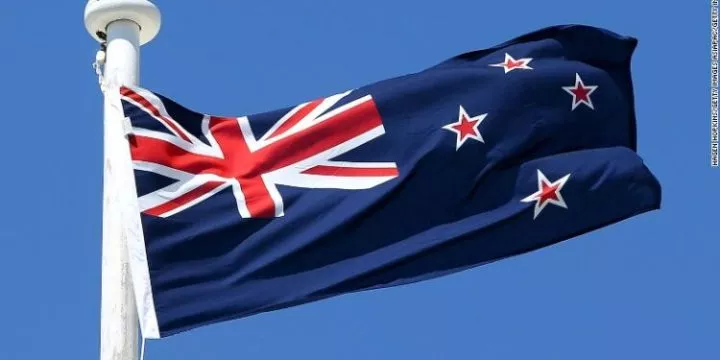 New Zealand introduces new visa category to support seasonal workers in 2025