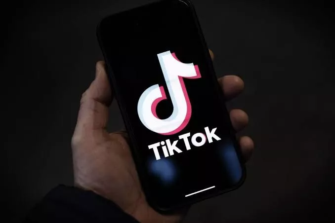 19-year-old boy shoots friend for losing 210-day TikTok streak