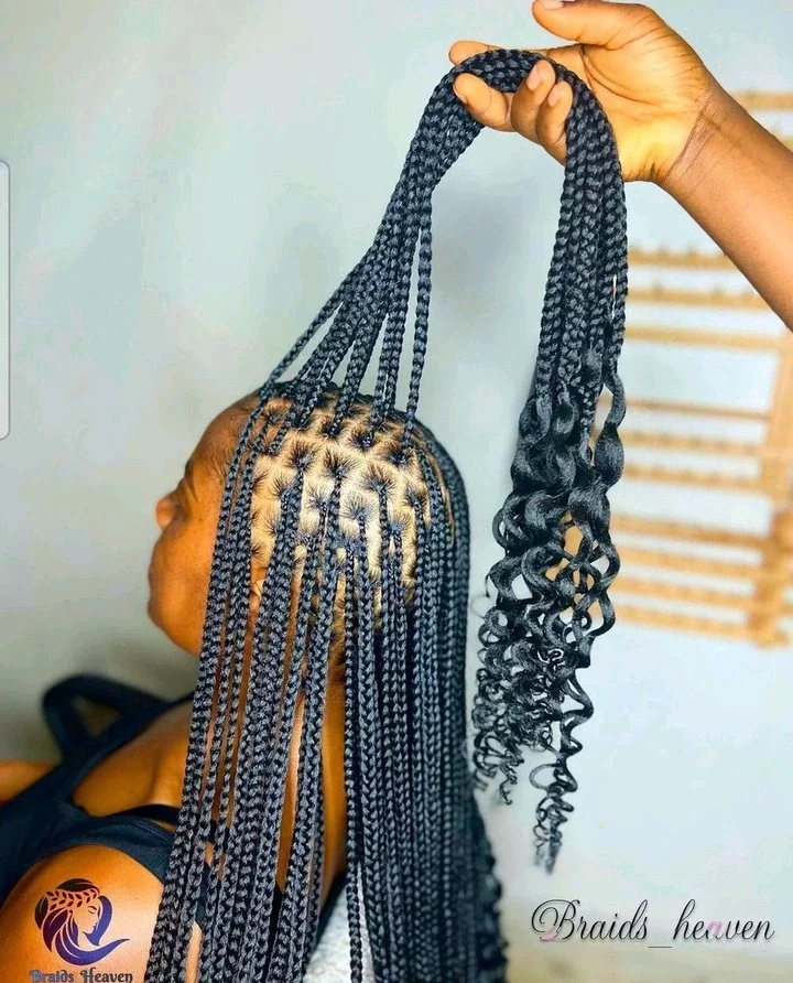 Beautiful Hairstyles You Can Make for Your Customers as a Hairstylist