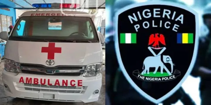Man kills girlfriend, mother of two, over hook-up allegation in Delta Man kills girlfriend, mother of two, over hook-up allegation in Delta