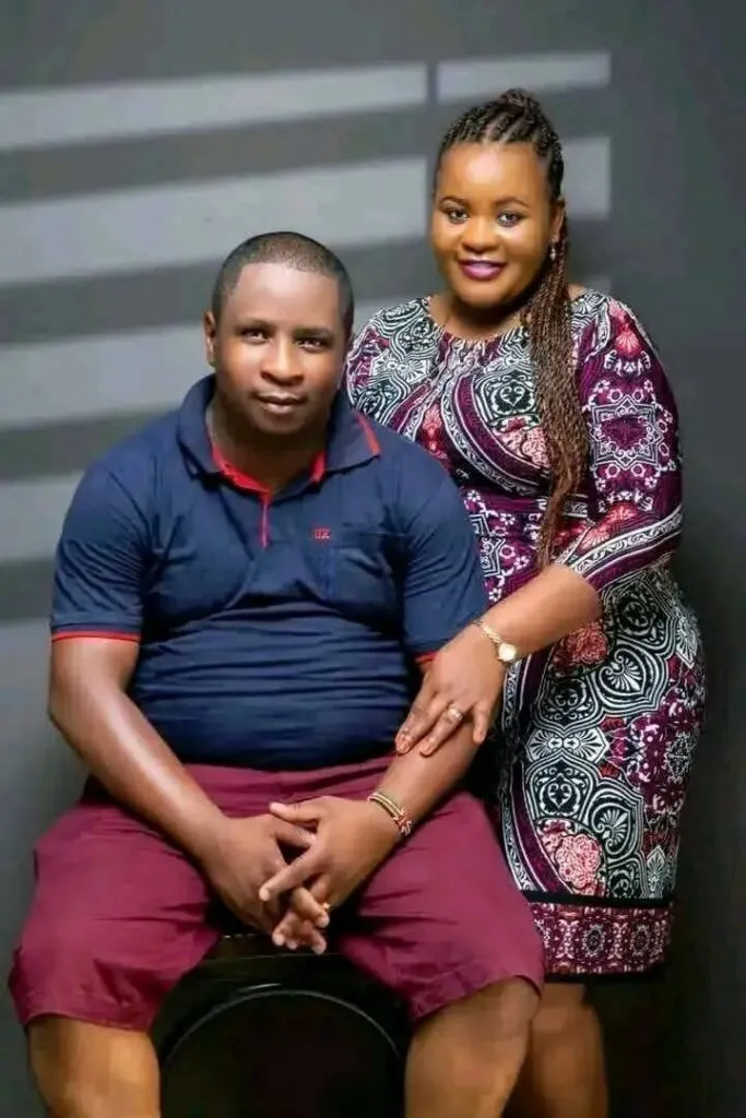 'My God, why?' - Lawmaker devastated as his newborn daughter passes on three days after wife's burial