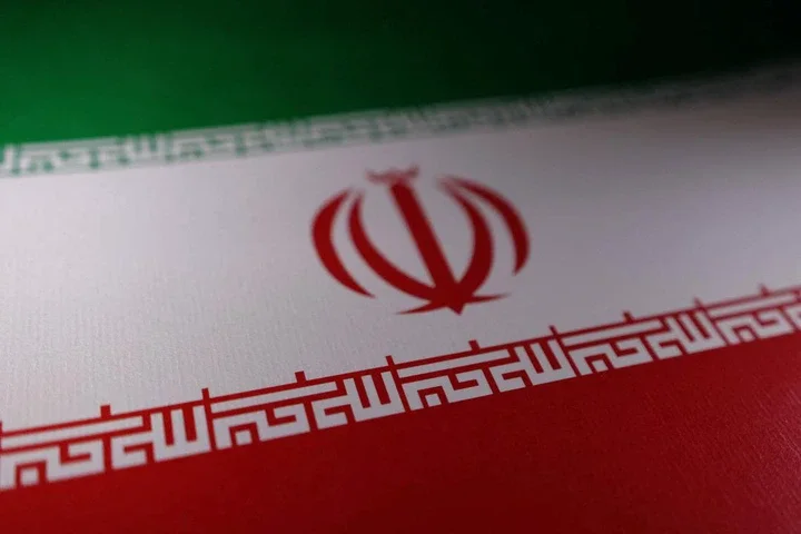 Iran says it will respond to reimposition of UN sanctions Iran says it will respond to reimposition of UN sanctions