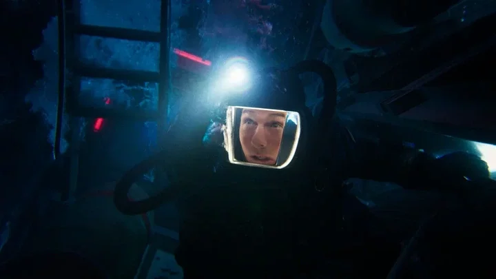 Mission: Impossible - The Final Reckoning ending explained: Who dies, what happens to Ethan Hunt, and the Entity's fate