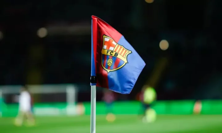 El Clasico: Barcelona receive double boost ahead of Real Madrid clash El Clasico: Barcelona receive double boost ahead of Real Madrid clash