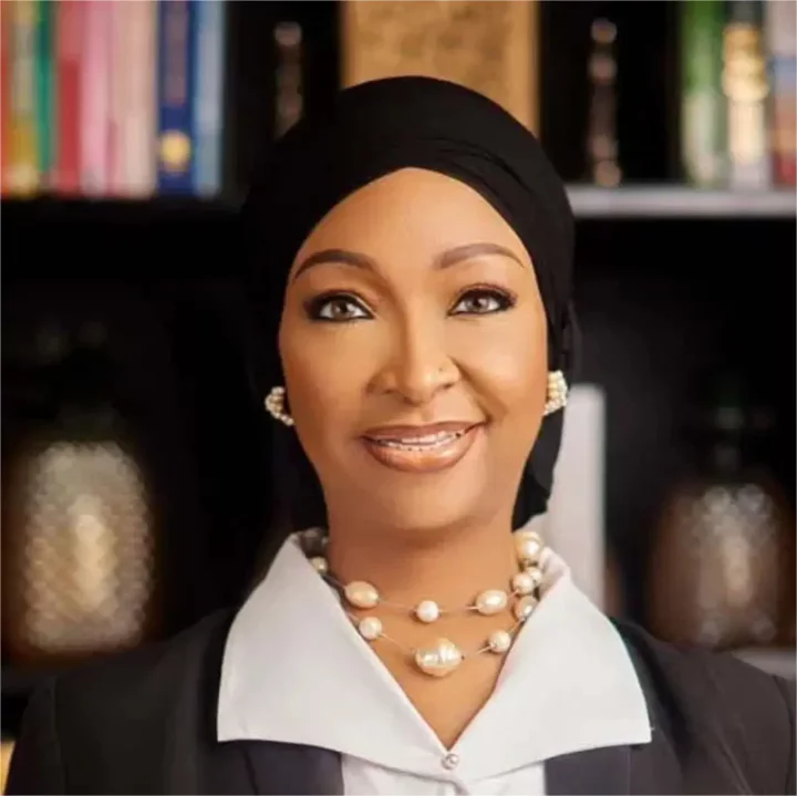 Nigeria attracted $300m investment commitment in creative sector - Minister Nigeria attracted $300m investment commitment in creative sector - Minister