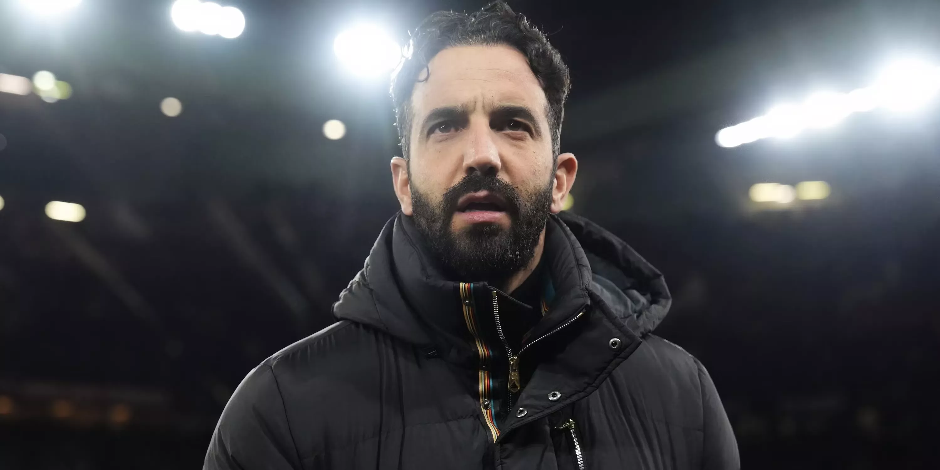 Manchester United are now eyeing a move to sign Inter Milan sensation Yann Bisseck this summer, according to FC Inter News.