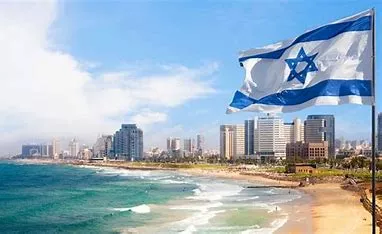 Hopes rising that Israel and Hamas will accept 60-day Gaza truce