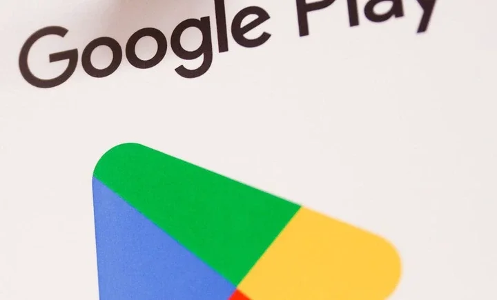 Google Play Store Warning-Find And Delete All Apps On This List