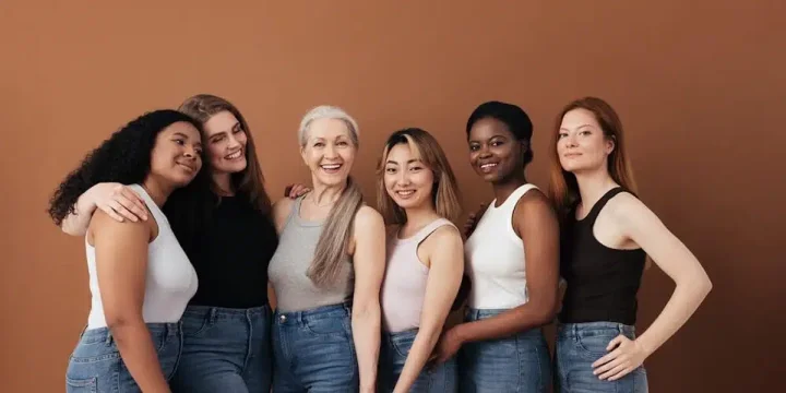 Why many women in their 30s are still single