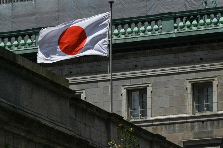 Hundreds of earthquakes rattle Japanese island chain Hundreds of earthquakes rattle Japanese island chain