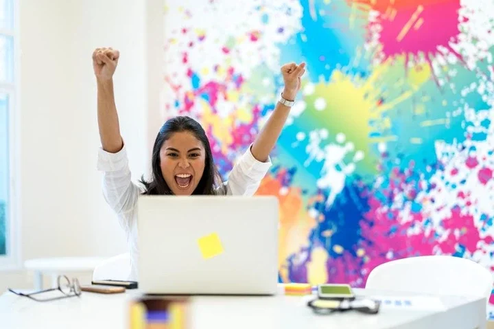 5 Business Ideas A Teen Entrepreneur Can Start Today With $0 5 Business Ideas A Teen Entrepreneur Can Start Today With $0