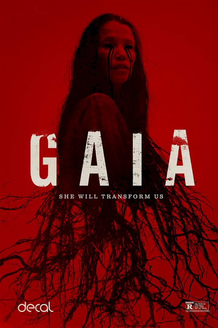 Gaia Subtitles (2021)