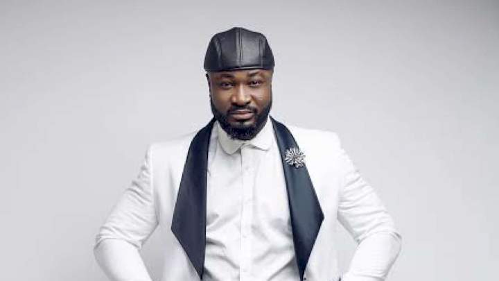 ''I am in pains''- Harrysong laments after finding out a 'single mum of two'' he was sending money to is actually a man