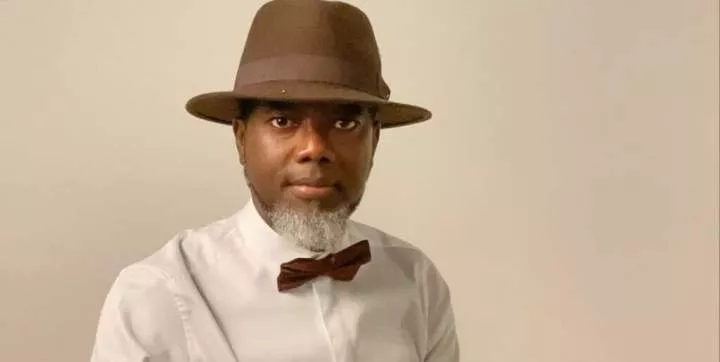 "You flaunt latest brand-new luxury cars" - Reno Omokri knocks celebrities lamenting over subsidy removal