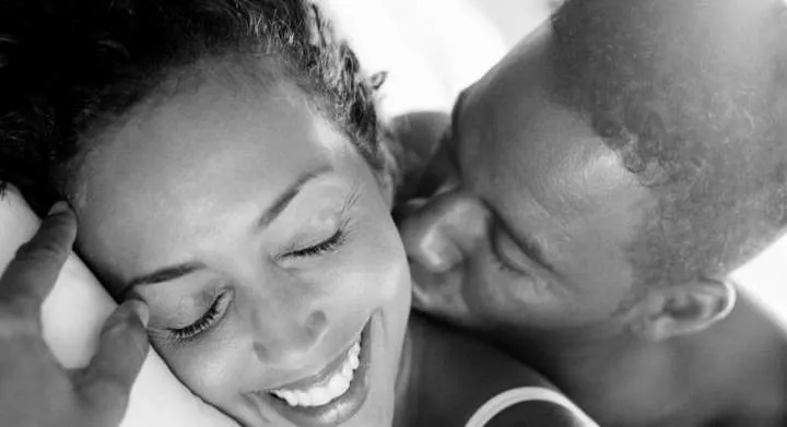 For men: 5 simple tips to arouse a woman