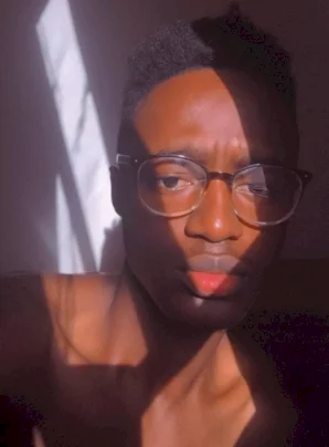 Man who missed his flight and decided to travel to Sierra Leone by road goes missing Man who missed his flight and decided to travel to Sierra Leone by road goes missing