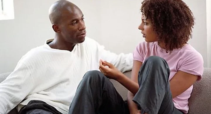 For couples: 5 important sacrifices you should make in a relationship