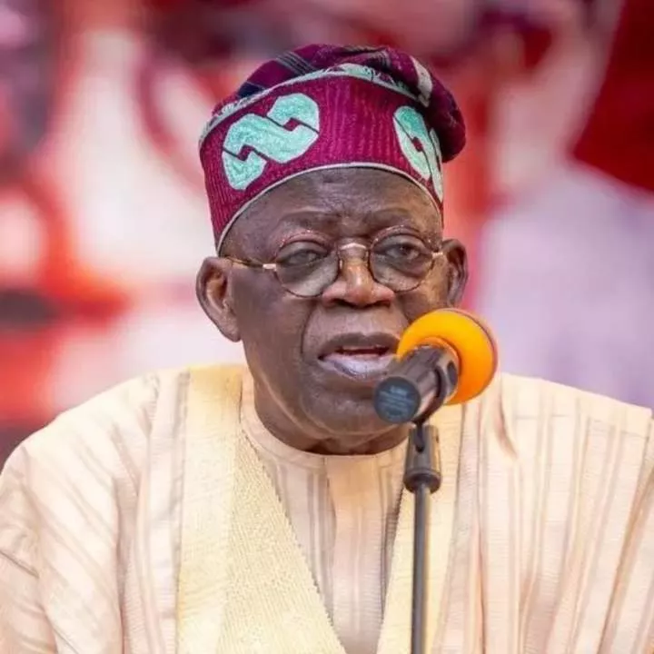 Presidential election: Tinubu sets up reconciliation committee, to meet Atiku, Peter Obi, Kwankwaso