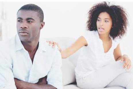 Lady In Tears After Boyfriend's Father Rejected Their Union For Wearing Trousers While Visiting