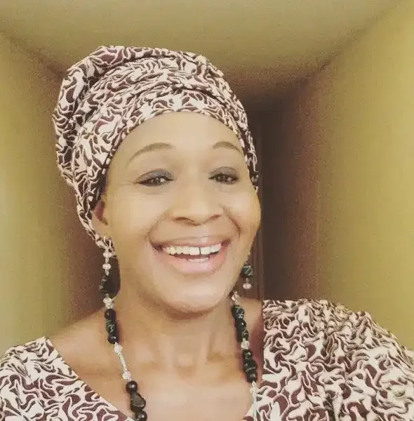 Kemi Olunloyo alleges Sam Larry fathered Mohbad's son, Cubana Chief Priest mentioned