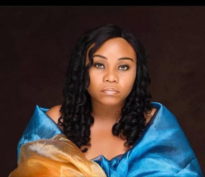 'I was doing comedy skits while going through hell in my marriage' - Nedu