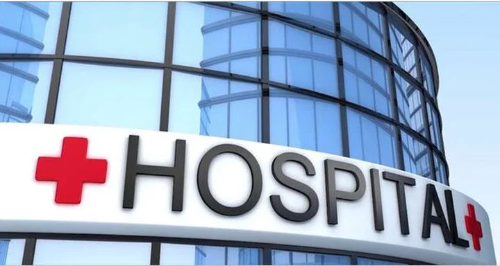 10 Best Hospitals in Nigeria