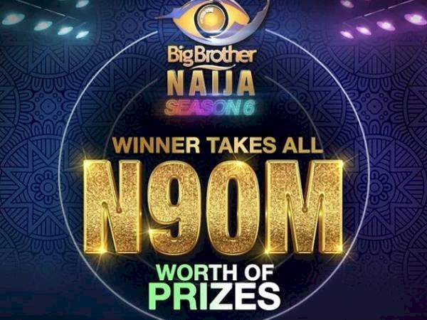 BBNaija: 'They should consider we the big mamas too' - Woman appeals to show organizers