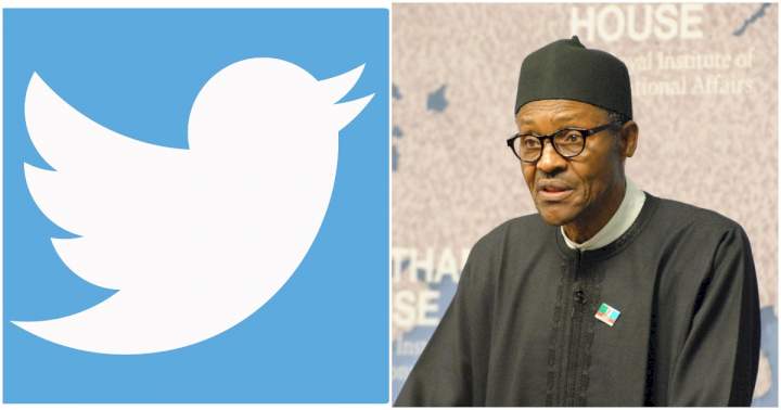FG set to lift ban as Twitter meets conditions