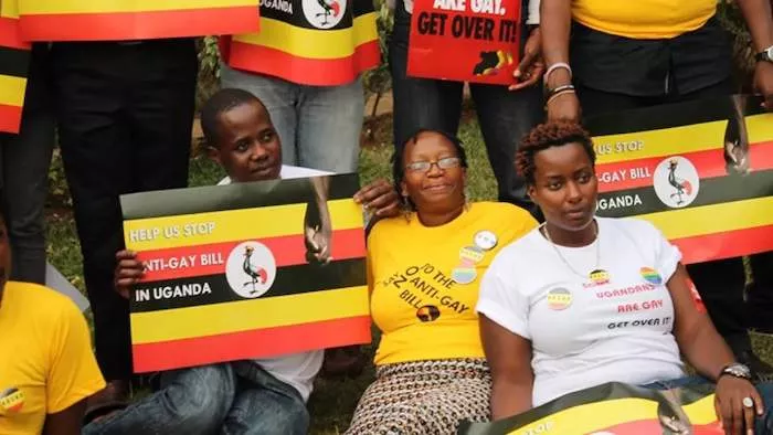 World Bank Suspends loans to Uganda over Anti-LGBTQ Law