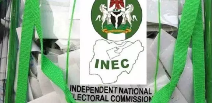 'We have no witness' - INEC tells Tribunal