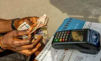 Nigerian Association Of POS Operators To Implement New Service Charges By Monday