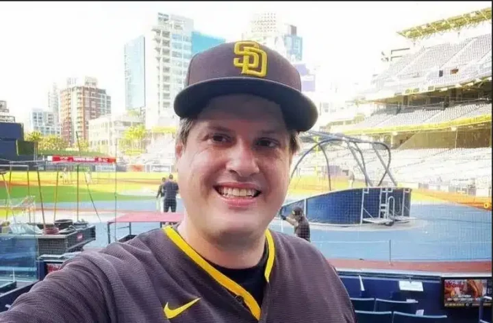 Stepson of billionaire killed on Titan sub complains he 'can't get laid' despite inheritance