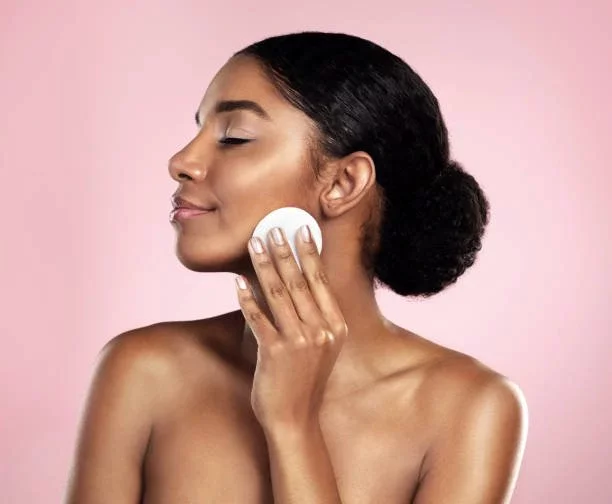 Top 5 Skincare Myths You Should Stop Believing