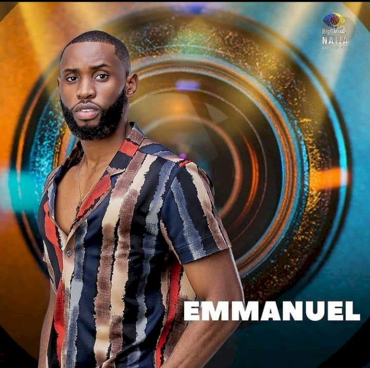 BBNaija Season 6: Check Out The First 10 Housemates (Photos)