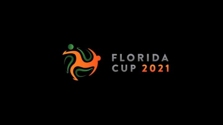 Arsenal, Inter Milan pull out of Florida Cup
