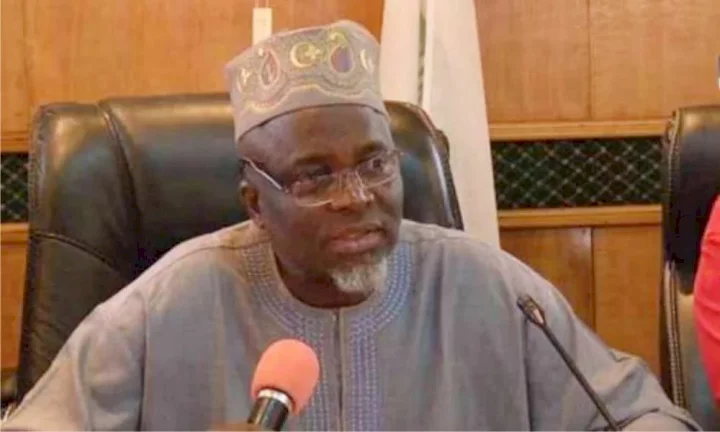 JAMB announces cut-off mark for 2022 admission