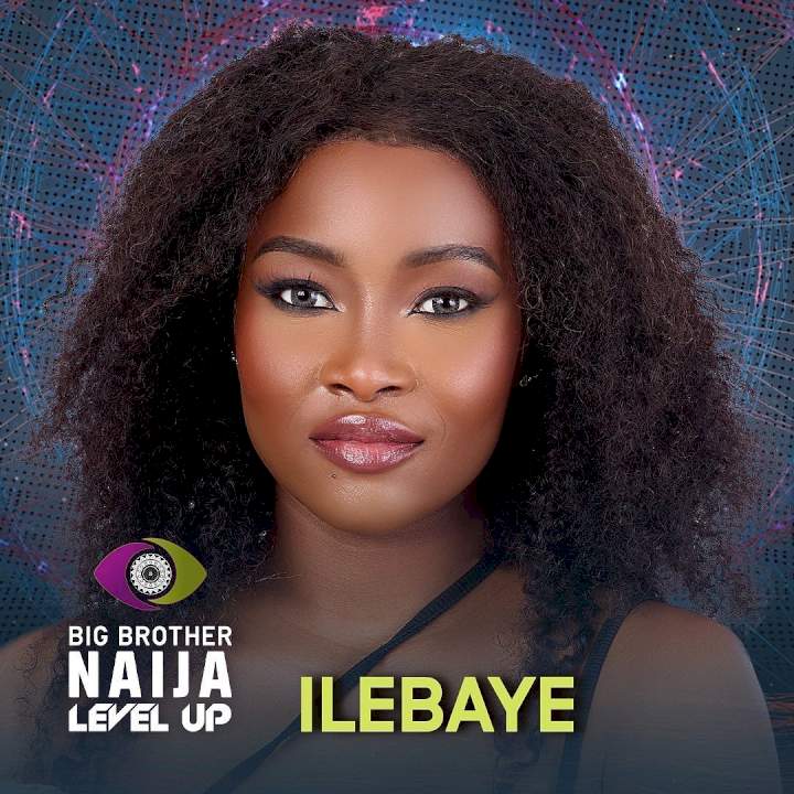 #BBNaija: Meet the First Set of Housemates in the 'Level Up' Season