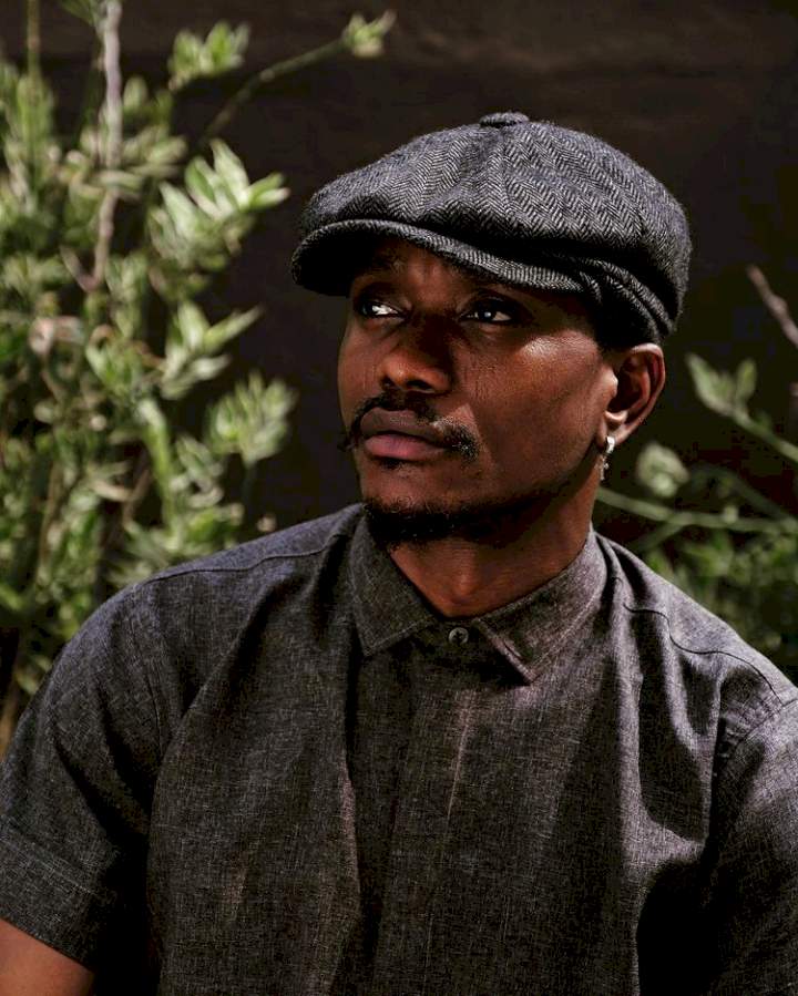 2Face Idibia threatens N1Bn defamation lawsuit against Brymo over allegations leveled against him
