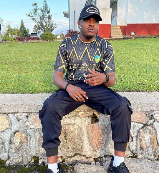 Rema's manager, Sean Okeke weighs in on current misunderstanding between singer and DJ Neptune